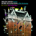 The Complete Jazz at the Plaza (Bonus Track Version)