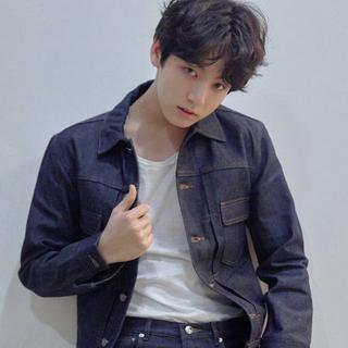果果的 Spotify Play List