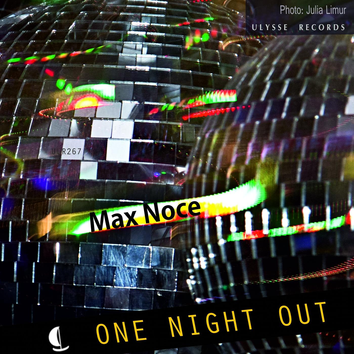 One Night Out