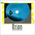 Orion