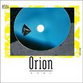 Orion