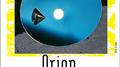 Orion专辑