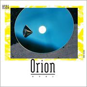 Orion