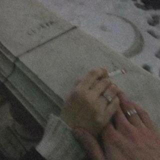 美好的一切终会被定格