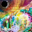 AfterGlow EP Remixes专辑