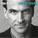 The Essential James Taylor专辑