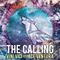 The Calling专辑