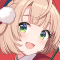 しぐれうい