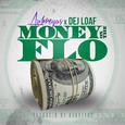 Money on the Flo (feat. Dej Loaf)