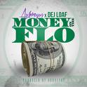 Money on the Flo (feat. Dej Loaf)专辑