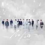 THE BOYZ 3rd MINI ALBUM [THE ONLY]专辑