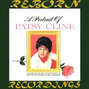 A Portrait of Patsy Cline (HD Remastered)