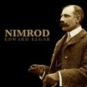 Nimrod专辑