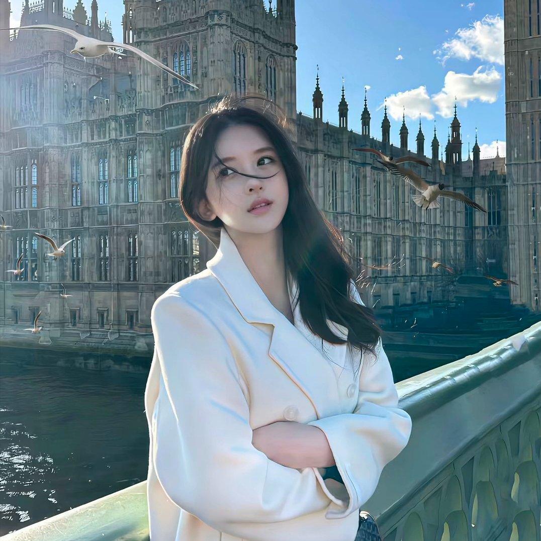 给你呀