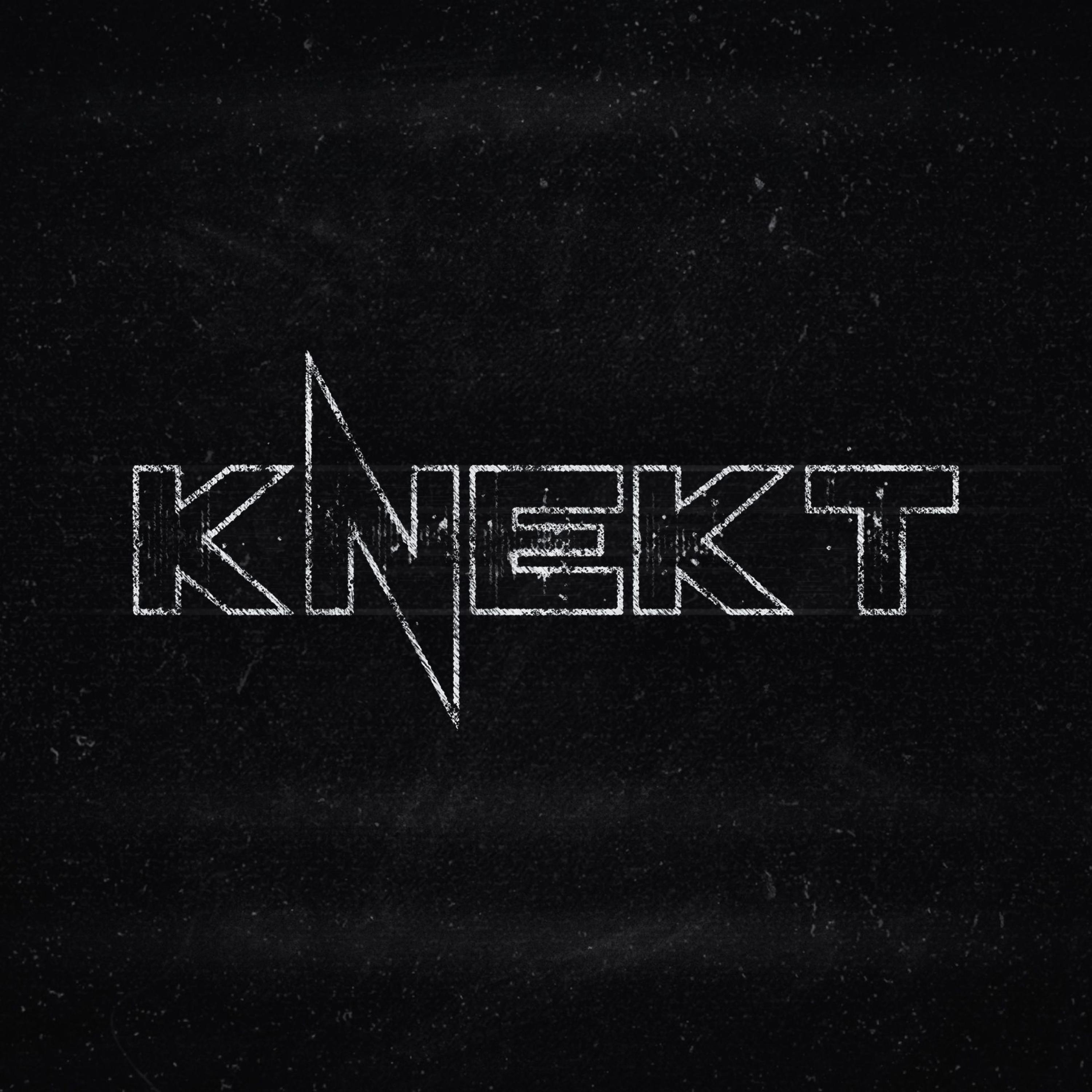 Knekt - Arriba 2023