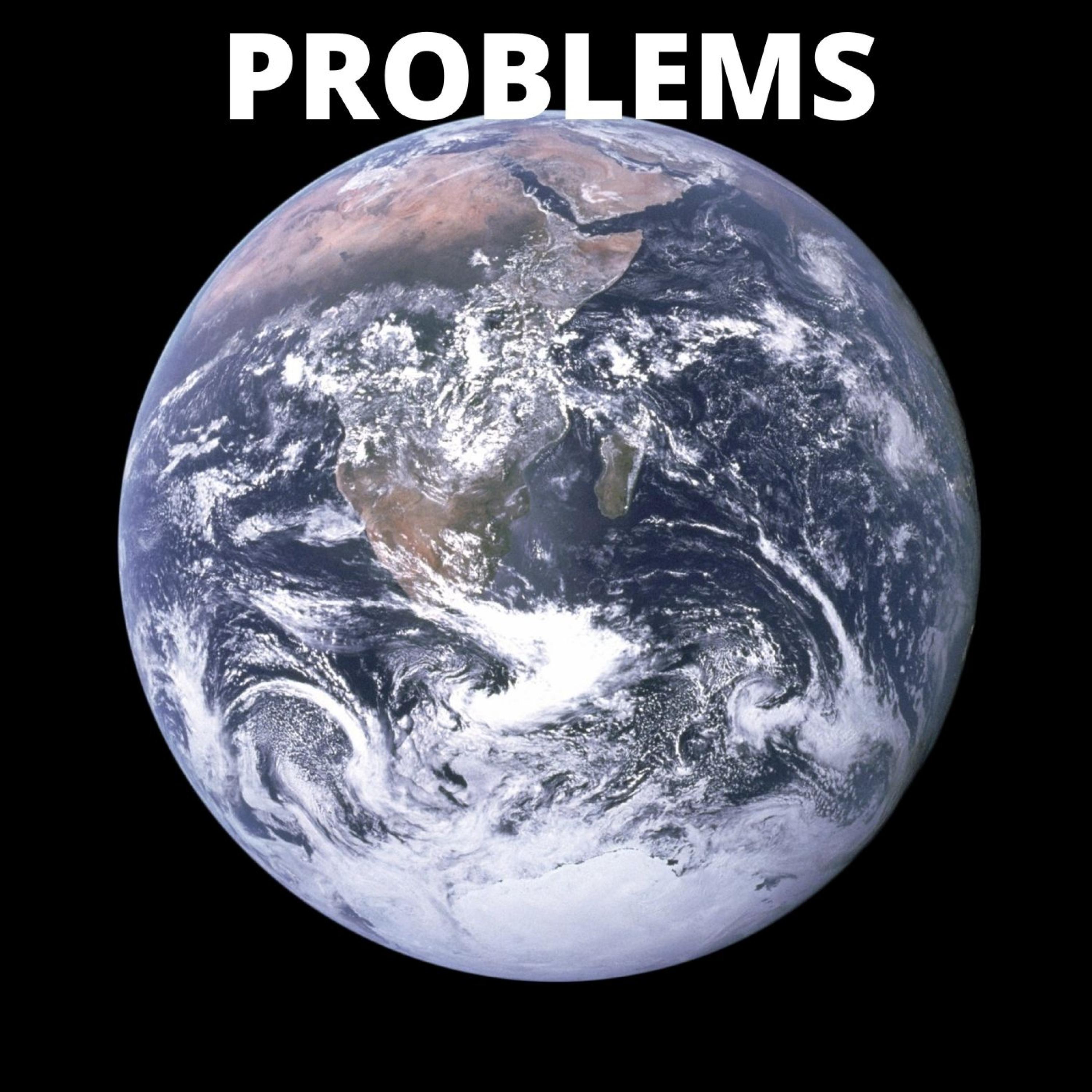Problems