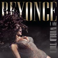 Get Me Bodied - Beyonce - I Am Tour 320kbps Instrumental