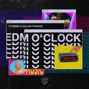 EDM O\' CLOCK