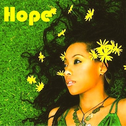Hope专辑