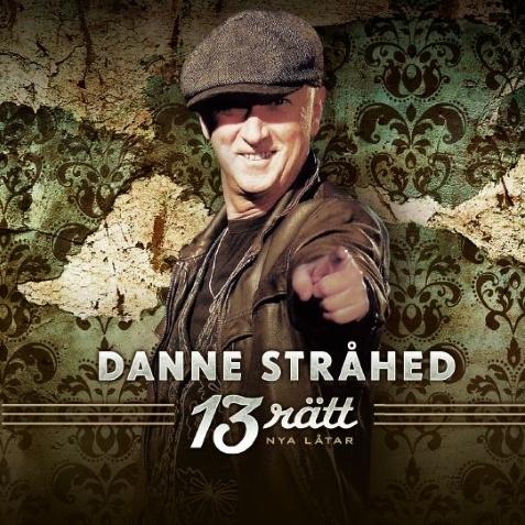 13 Rätt CD
