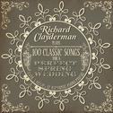 Richard Clayderman Plays 100 Songs for a Perfect Spring Wedding: Over 5 Hours of Romantic Piano Musi专辑