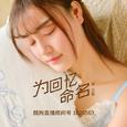为回忆命名