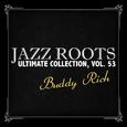 Jazz Roots Ultimate Collection, Vol. 53