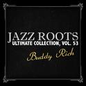 Jazz Roots Ultimate Collection, Vol. 53专辑