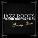 Jazz Roots Ultimate Collection, Vol. 53专辑