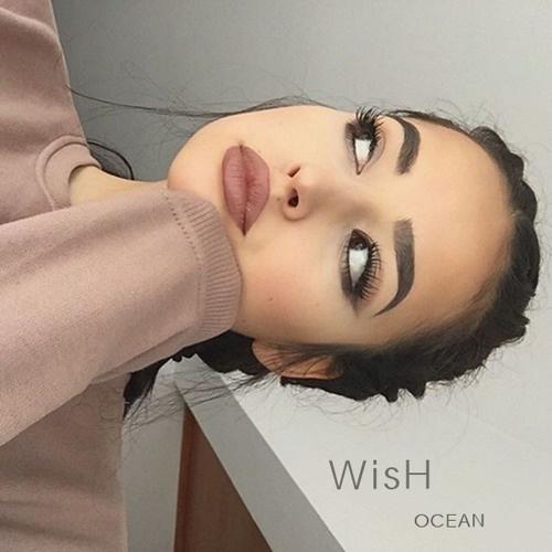 WisH