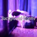 Background Storms