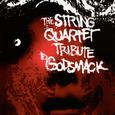 The String Quartet Tribute to Godsmack