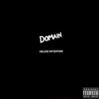 I Run (Deville Vip Edit) Clean 130