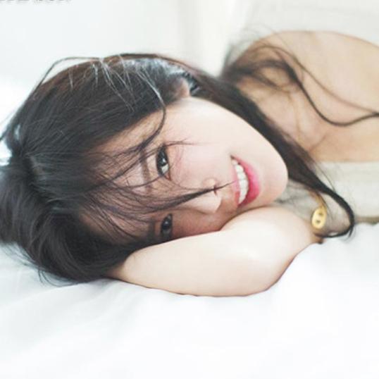 그대 나를 떠나면