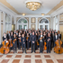 Mozarteum Orchestra Salzburg