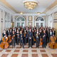Mozarteum Orchestra Salzburg