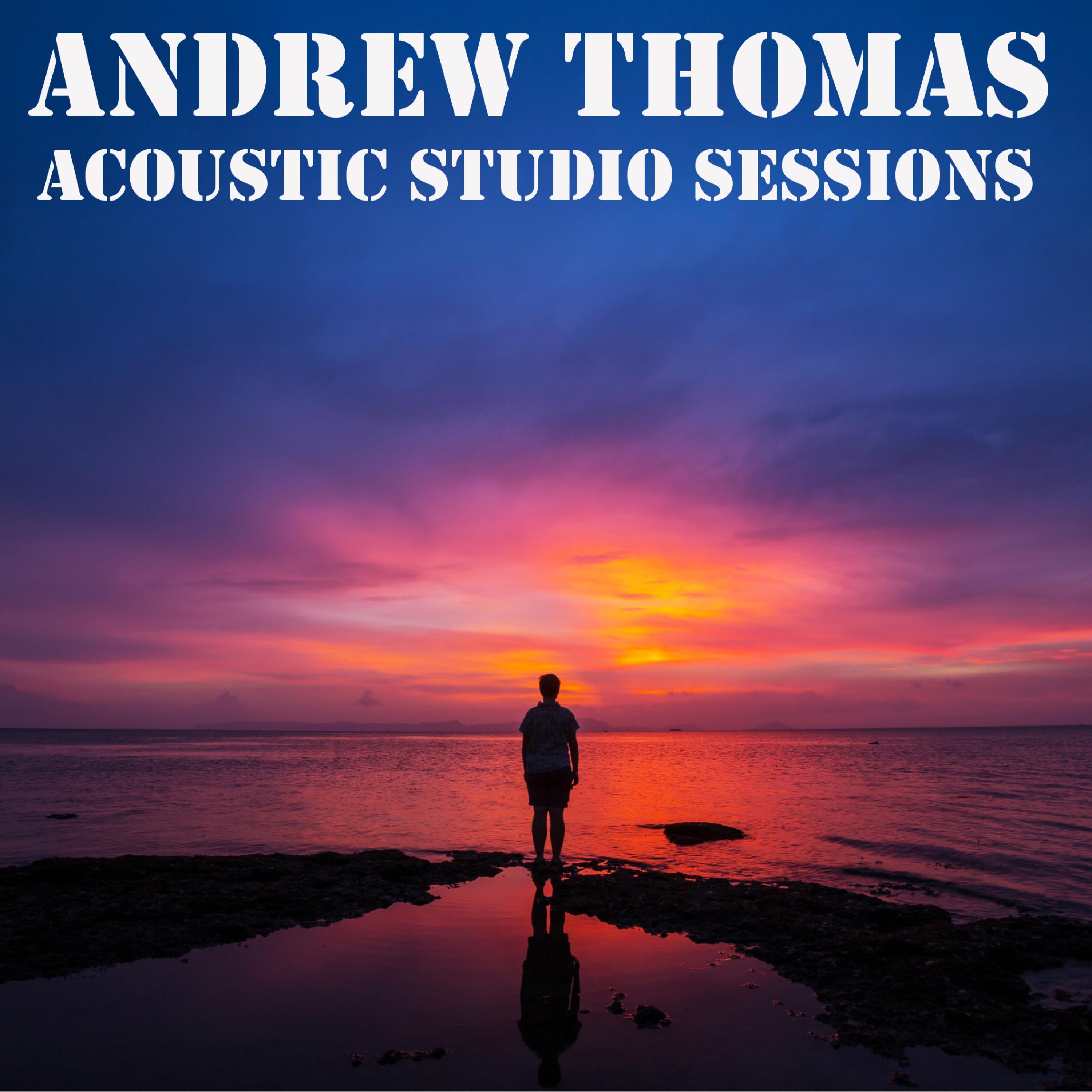 Acoustic Studio Sessions