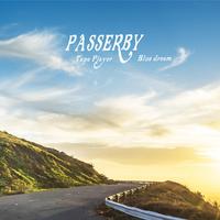 Passerby
