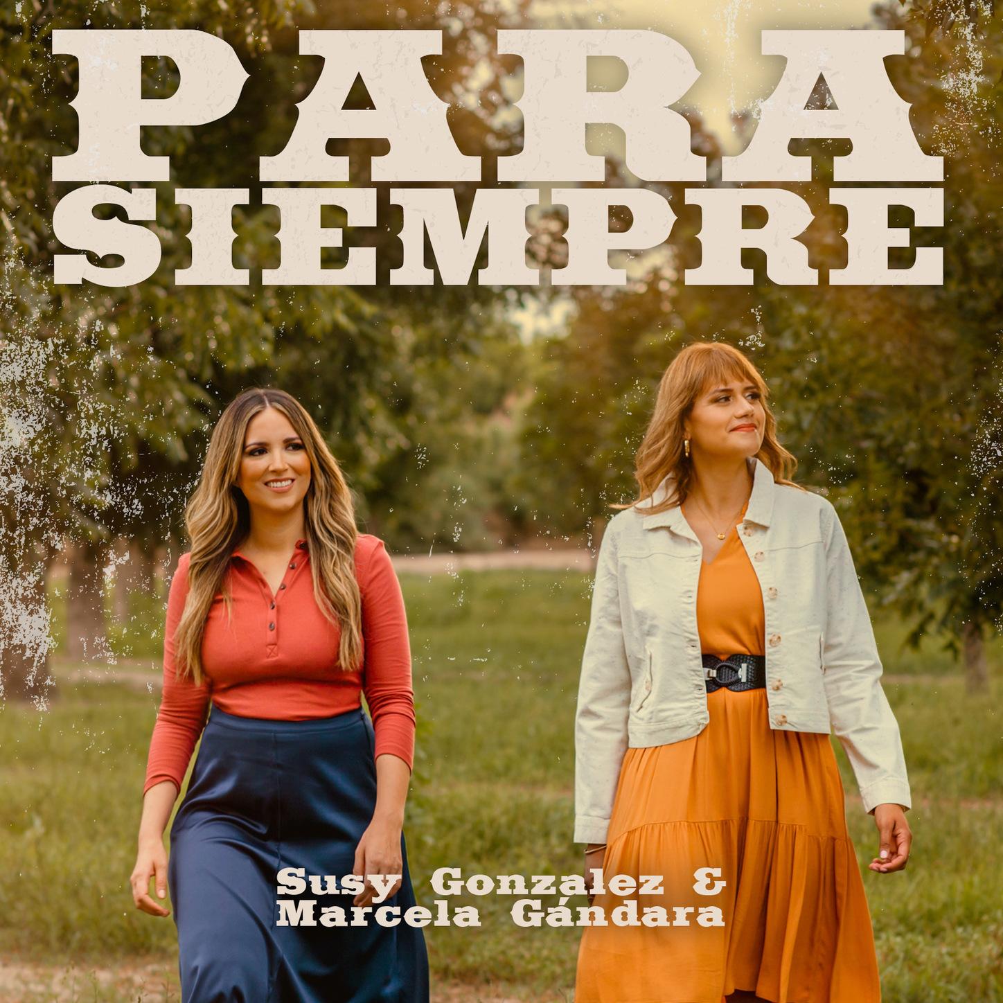 Para Siempre