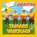 Tamarii Vaikiragi, Vol. 2