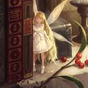 White Fairy专辑