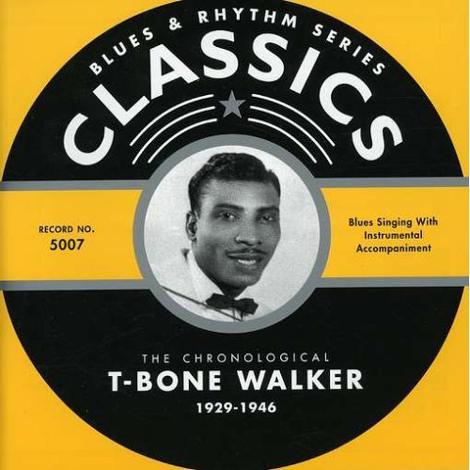 Classics: 1929-1946