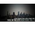 Soul in the City: New York, Vol. 5