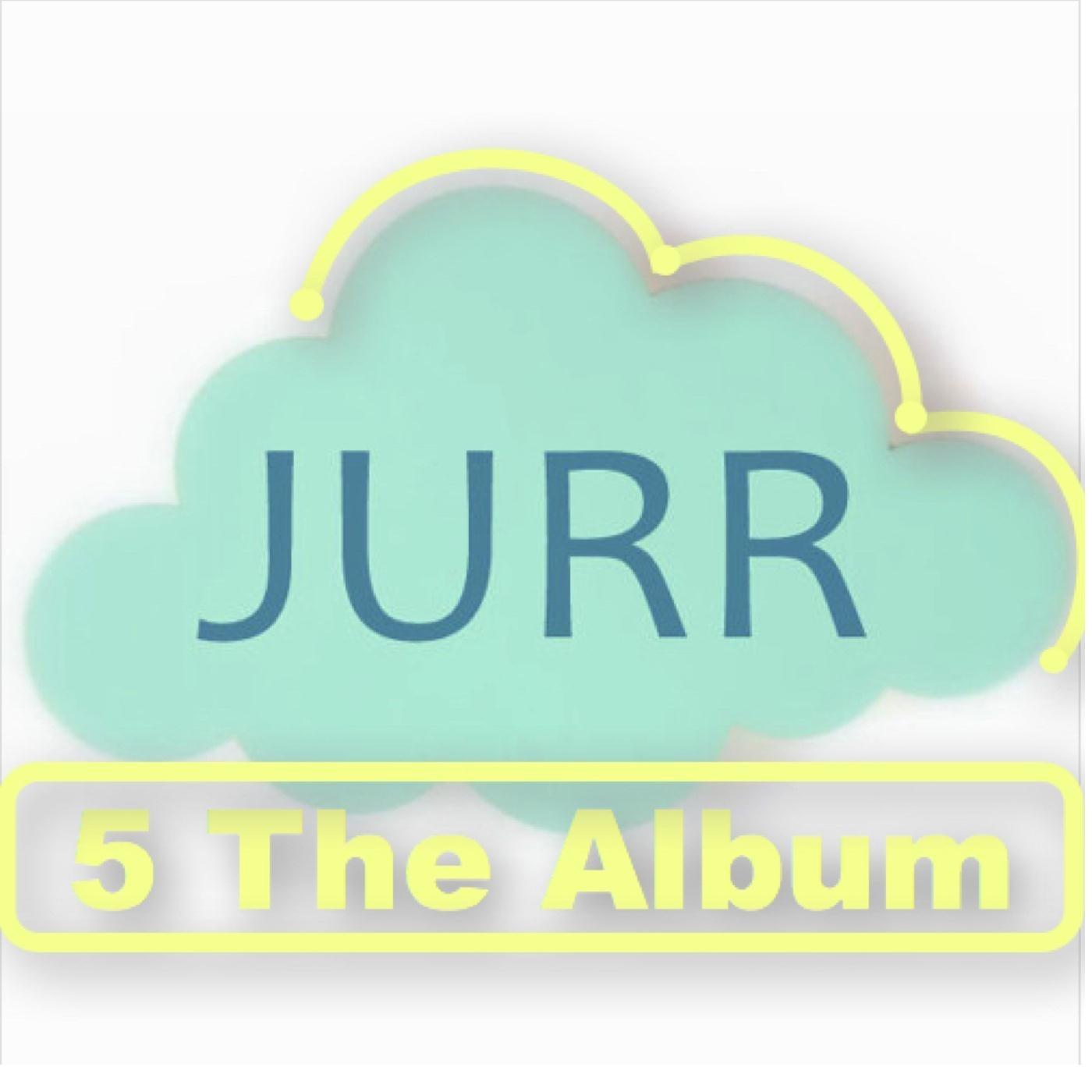 5 the Album