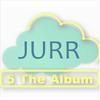 Jurr - Neem