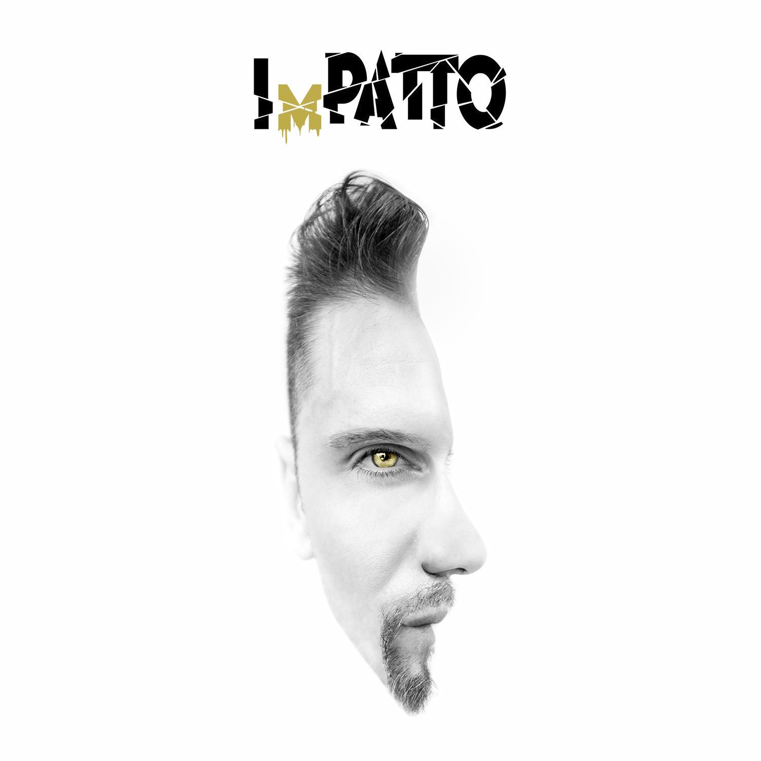 Impatto