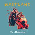 Wastland