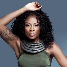 Jully Black