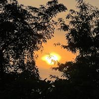 [DJ节目]杰灰灰的DJ节目 第255期