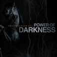 Power of Darkness